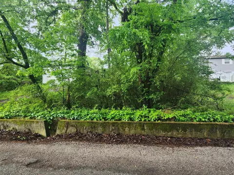 01 Caldonia St #19, Rossville, GA 30741