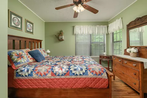165 Lexie Ln, Ocoee, TN 37361 photo 9