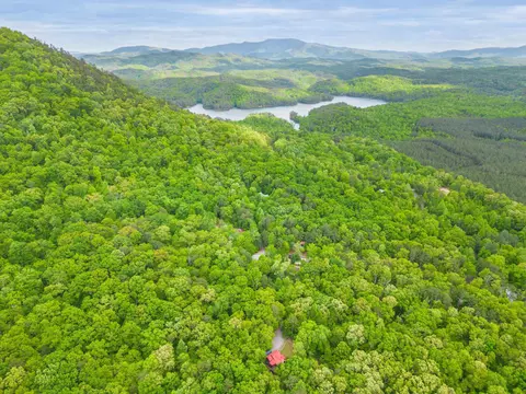 165 Lexie Ln, Ocoee, TN 37361 photo 3