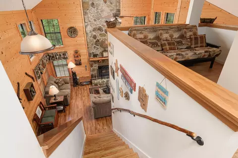 165 Lexie Ln, Ocoee, TN 37361 photo 13