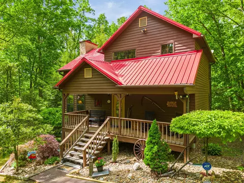 165 Lexie Ln, Ocoee, TN 37361 photo 2