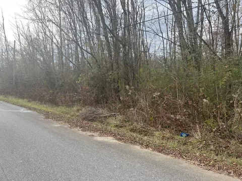 0 Brownlow Dr #C/1, Rockwood, TN 37854