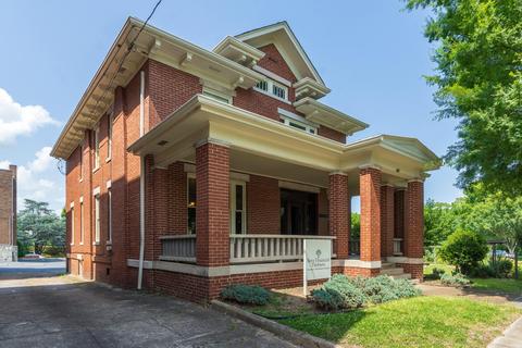 407 E 4th St, Chattanooga, TN 37403 photo 1