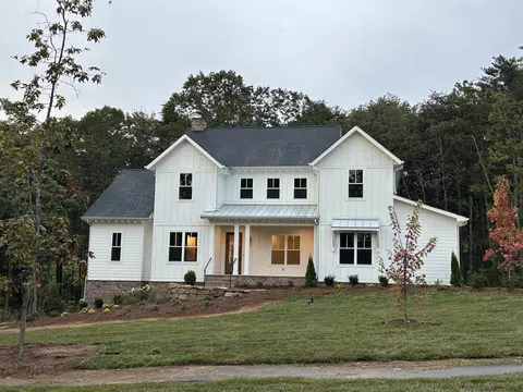 8229 Mountain Laurel Tr #51, Signal Mountain, TN 37377