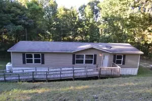 916 Osage Dr, Soddy Daisy, TN 37379