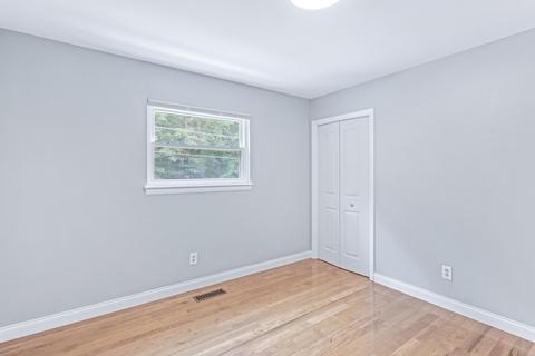 911 Ely Rd, Hixson, TN 37343 photo 22