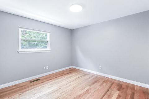911 Ely Rd, Hixson, TN 37343 photo 17