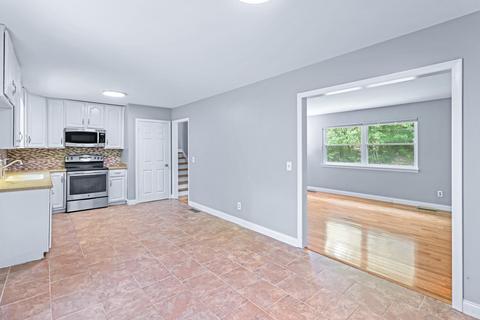 911 Ely Rd, Hixson, TN 37343 photo 11