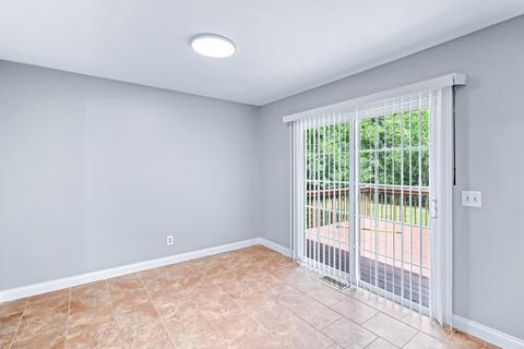 911 Ely Rd, Hixson, TN 37343 photo 8