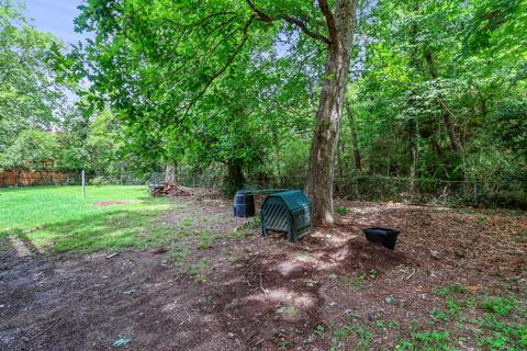 911 Ely Rd, Hixson, TN 37343 photo 40