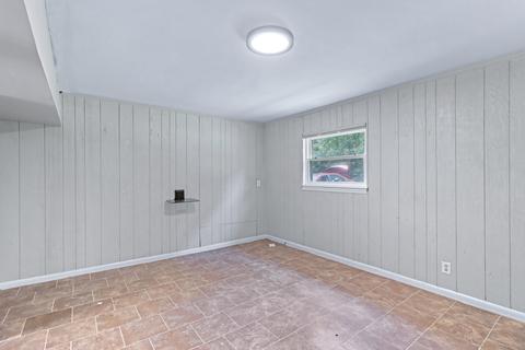 911 Ely Rd, Hixson, TN 37343 photo 36