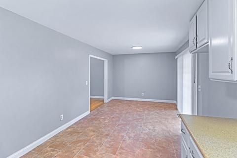 911 Ely Rd, Hixson, TN 37343 photo 15