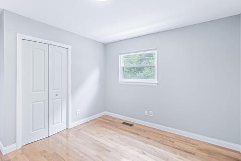 911 Ely Rd, Hixson, TN 37343 photo 18