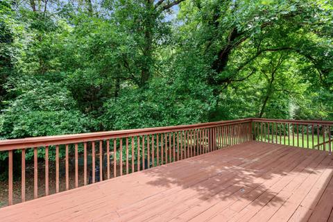 911 Ely Rd, Hixson, TN 37343 photo 27