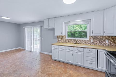 911 Ely Rd, Hixson, TN 37343 photo 14