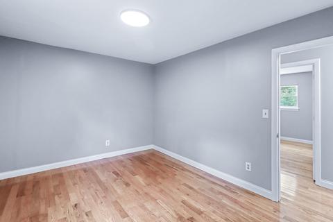 911 Ely Rd, Hixson, TN 37343 photo 30