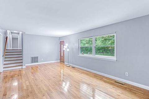 911 Ely Rd, Hixson, TN 37343 photo 6