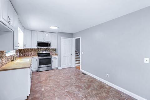 911 Ely Rd, Hixson, TN 37343 photo 12