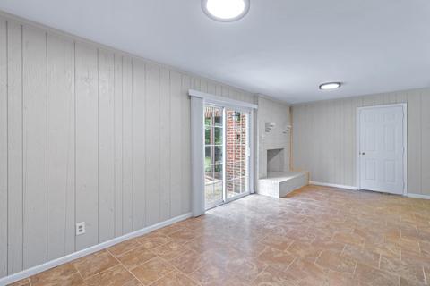 911 Ely Rd, Hixson, TN 37343 photo 34