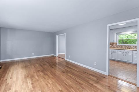 911 Ely Rd, Hixson, TN 37343 photo 4