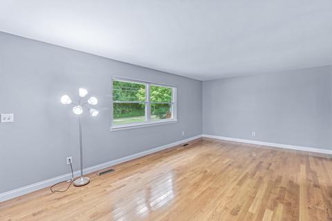 911 Ely Rd, Hixson, TN 37343 photo 5