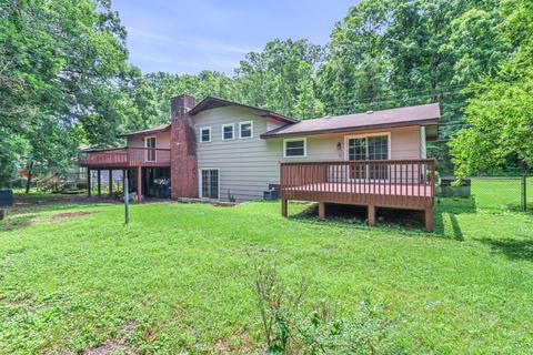 911 Ely Rd, Hixson, TN 37343 photo 41