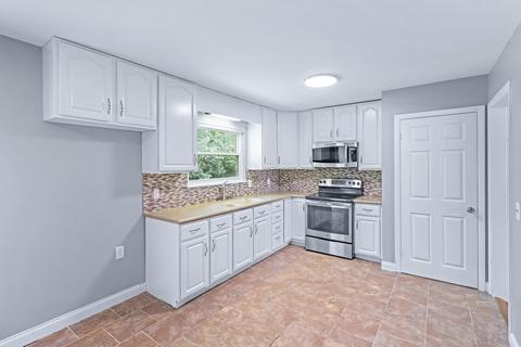 911 Ely Rd, Hixson, TN 37343 photo 13