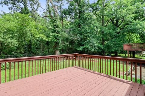 911 Ely Rd, Hixson, TN 37343 photo 16