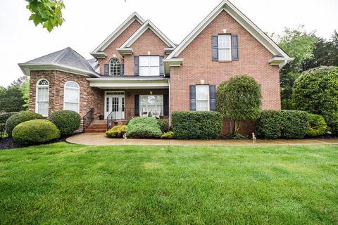 181 NE Covenant Dr, Cleveland, TN 37323