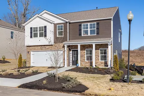 155 Lindsell Rd, Athens, TN 37303
