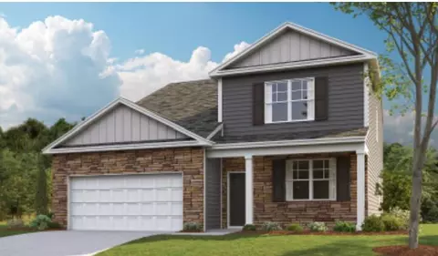 158 Lindsell Rd, Athens, TN 37303