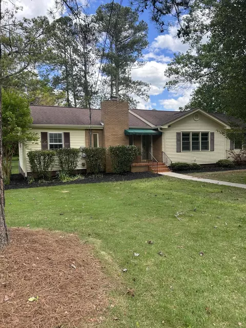 902 James Ave, Chattanooga, TN 37421