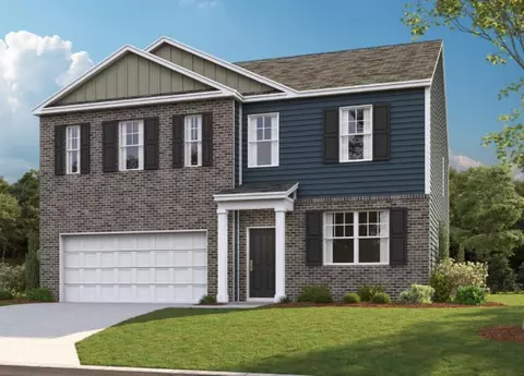 162 Lindsell Rd, Athens, TN 37303