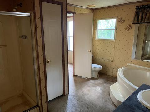 262 Dodd Rd, Ringgold, GA 30736 photo 5