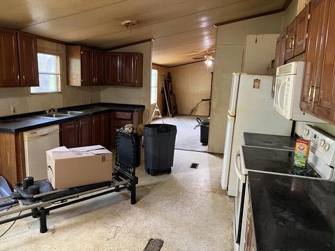 262 Dodd Rd, Ringgold, GA 30736 photo 4
