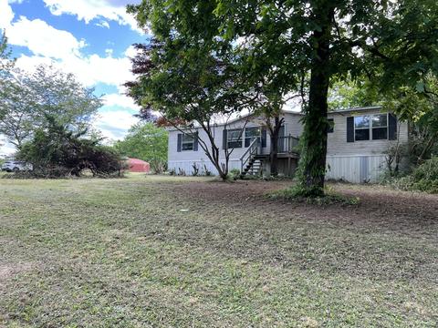 262 Dodd Rd, Ringgold, GA 30736 photo 1