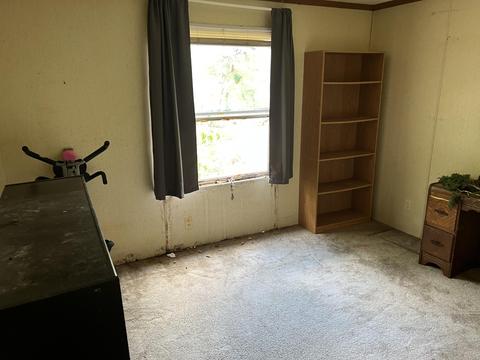 262 Dodd Rd, Ringgold, GA 30736 photo 7