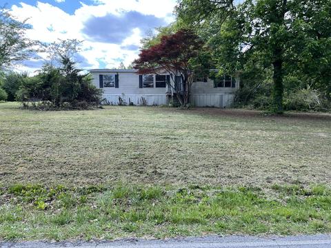 262 Dodd Rd, Ringgold, GA 30736 photo 2