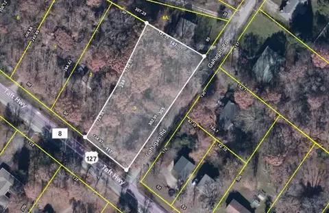 0 Taft Hwy #3, Signal Mountain, TN 37377