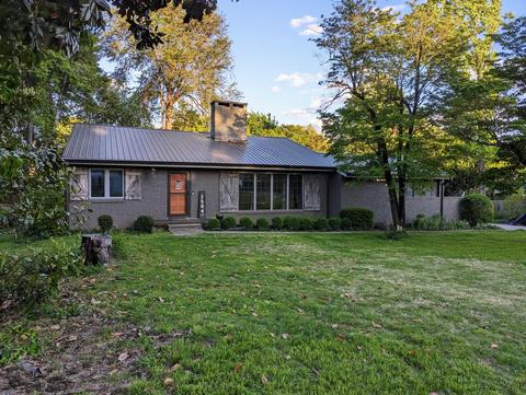 2504 NE Highland Dr, Cleveland, TN 37312