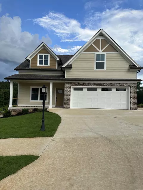 5122 Oop Rd Ln #30, Chattanooga, TN 37416