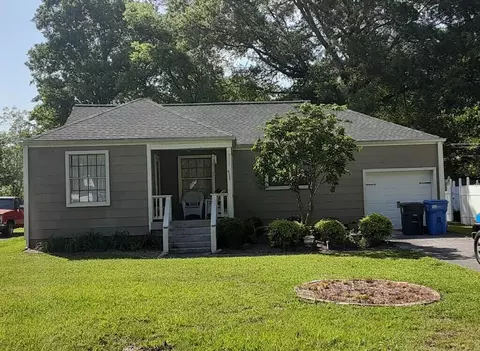 311 N Saint Marks Ave, Chattanooga, TN 37411