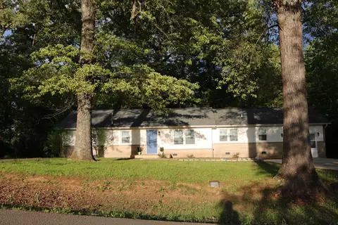 687 Iris Dr # 689, Sparta, TN 38583