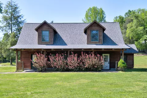 409 Marshall Hall Rd, Jasper, TN 37347