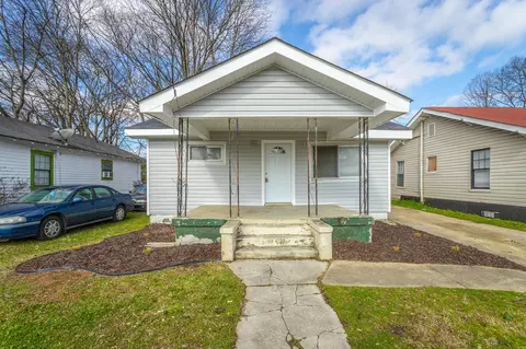 1811 Wilcox Blvd, Chattanooga, TN 37406