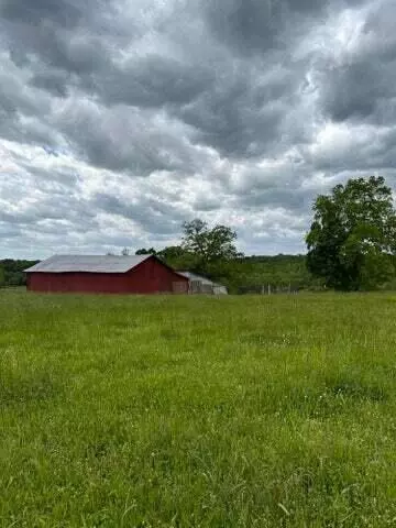 lot2 Union Grove Rd #NE, Charleston, TN 37310