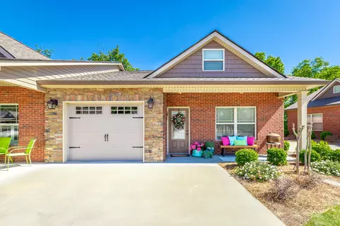 313 Garden Ter, Ringgold, GA 30736
