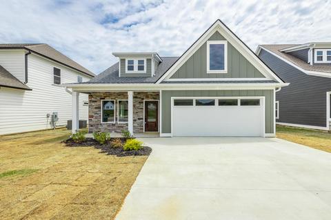 387 Willow Grove Ct #29, Ringgold, GA 30736