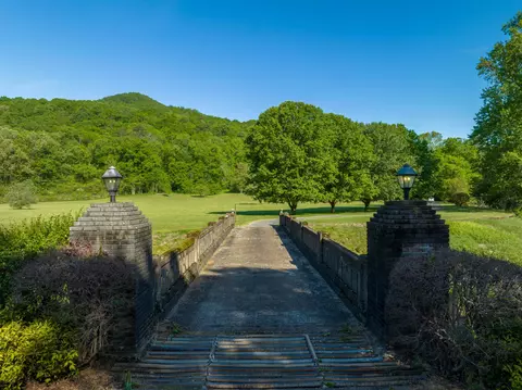 4275 Valley View Hwy, Sequatchie, TN 37374 photo 100
