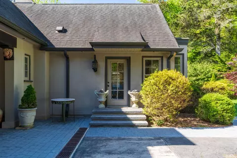 4275 Valley View Hwy, Sequatchie, TN 37374 photo 77